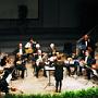 04 maggio 2008<br />Gorizia<br />"AUditorium della cultura Friulana<br />(concerto A.GI.MUS , Sez. Gorizia<br />foto: A. Fiocchi