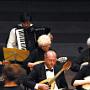 04 maggio 2008<br />Gorizia<br />"AUditorium della cultura Friulana<br />(concerto A.GI.MUS , Sez. Gorizia<br />foto: A. Fiocchi